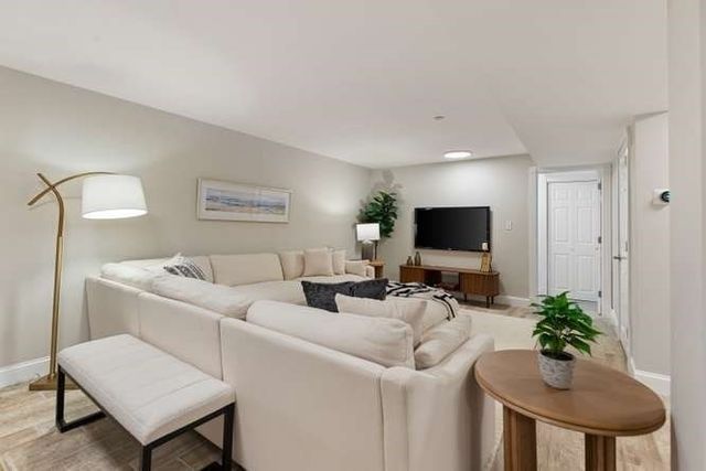 181 Cedar St 2, Somerville, MA 02145