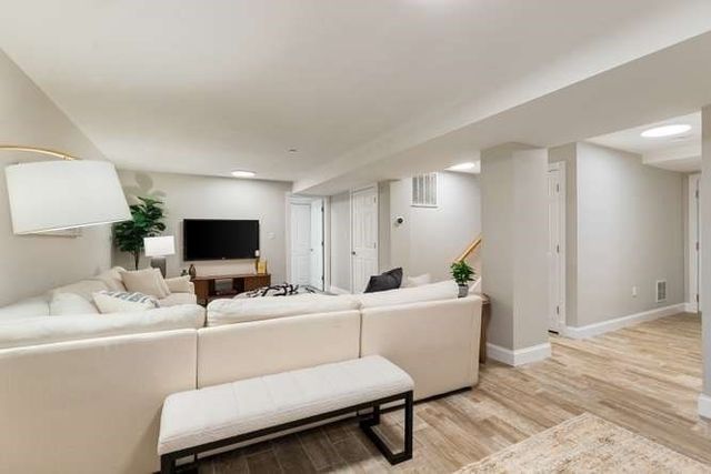181 Cedar St 2, Somerville, MA 02145