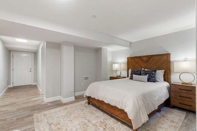 181 Cedar St 2, Somerville, MA 02145