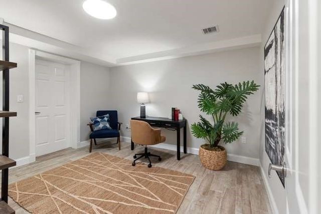 181 Cedar St 2, Somerville, MA 02145
