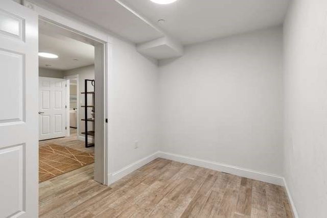 181 Cedar St 2, Somerville, MA 02145