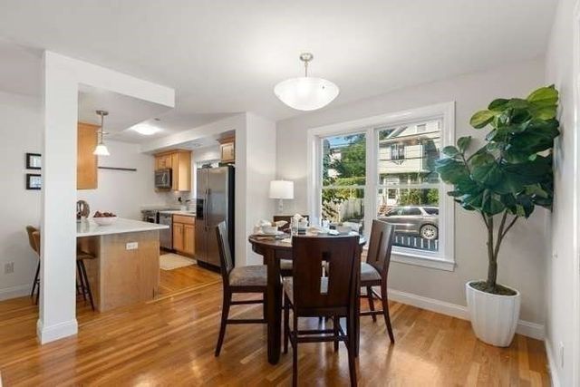 181 Cedar St 2, Somerville, MA 02145
