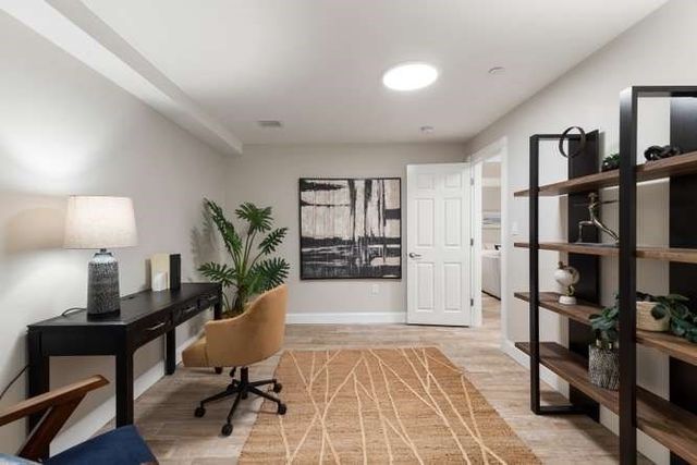 181 Cedar St 2, Somerville, MA 02145