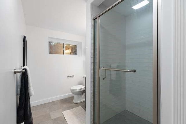 181 Cedar St 2, Somerville, MA 02145
