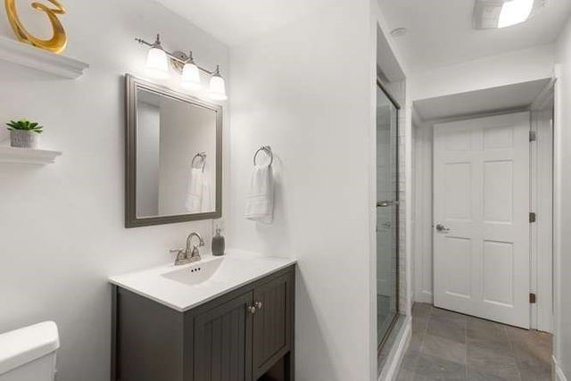181 Cedar St 2, Somerville, MA 02145
