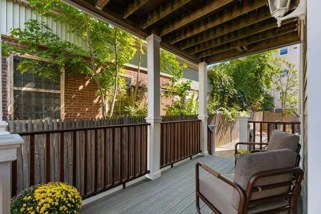 181 Cedar St 2, Somerville, MA 02145