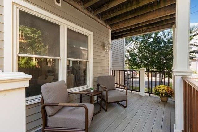 181 Cedar St 2, Somerville, MA 02145