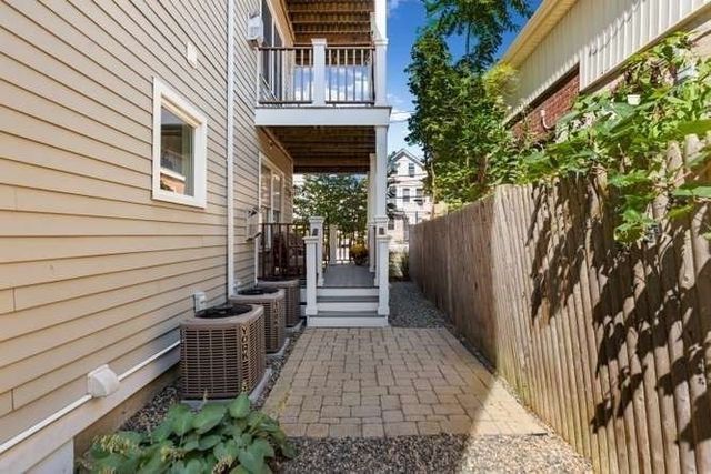 181 Cedar St 2, Somerville, MA 02145