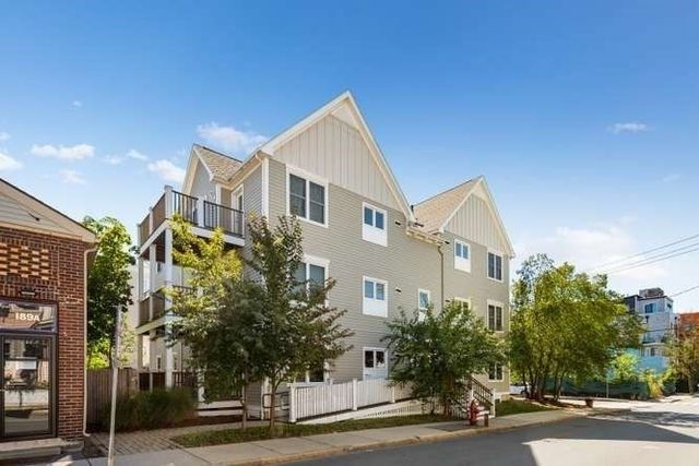 181 Cedar St 2, Somerville, MA 02145