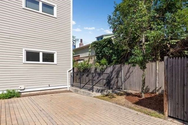 181 Cedar St 2, Somerville, MA 02145