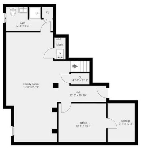 181 Cedar St 2, Somerville, MA 02145