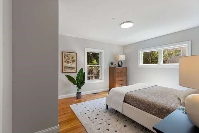 181 Cedar St 2, Somerville, MA 02145