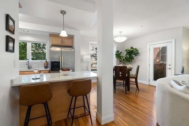 181 Cedar St 2, Somerville, MA 02145