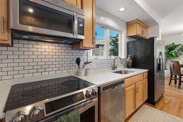 181 Cedar St 2, Somerville, MA 02145