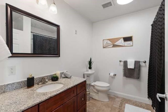 181 Cedar St 2, Somerville, MA 02145