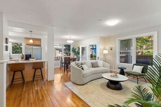 181 Cedar St 2, Somerville, MA 02145