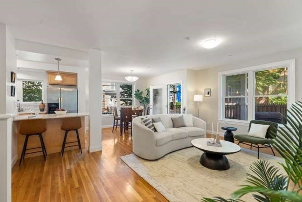 181 Cedar St 2, Somerville, MA 02145