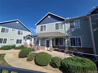 12933 Lafayette St D, Thornton, CO 80241