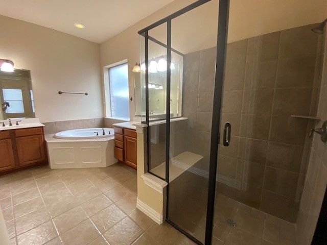 4952 Stephanie Street, Frisco, TX 75033