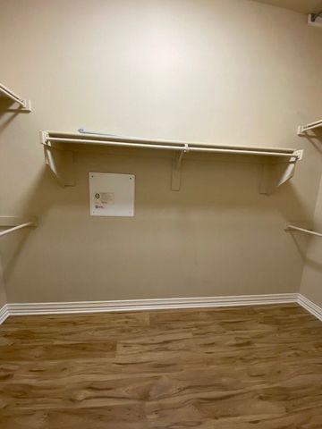 4952 Stephanie Street, Frisco, TX 75033