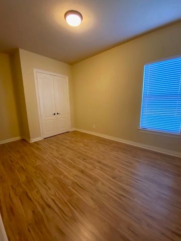 4952 Stephanie Street, Frisco, TX 75033