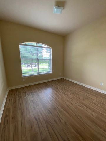 4952 Stephanie Street, Frisco, TX 75033