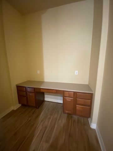 4952 Stephanie Street, Frisco, TX 75033