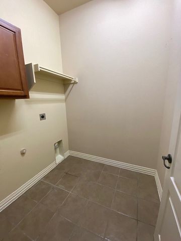 4952 Stephanie Street, Frisco, TX 75033