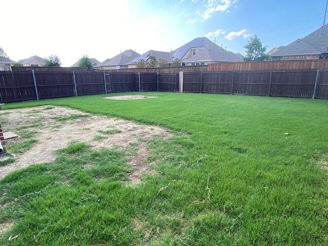 4952 Stephanie Street, Frisco, TX 75033