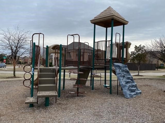 4952 Stephanie Street, Frisco, TX 75033