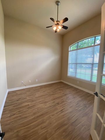 4952 Stephanie Street, Frisco, TX 75033