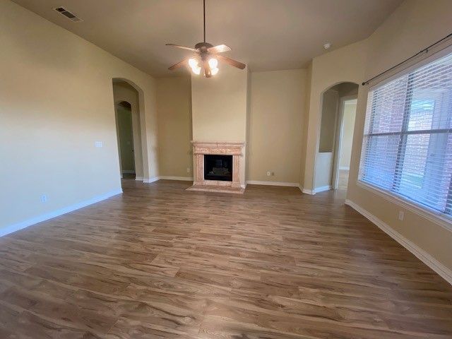 4952 Stephanie Street, Frisco, TX 75033