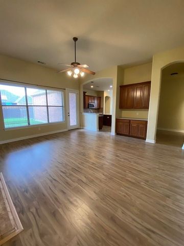 4952 Stephanie Street, Frisco, TX 75033