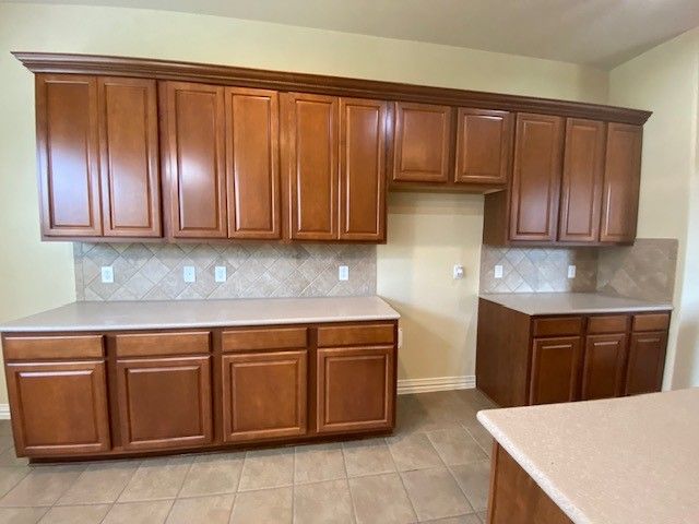 4952 Stephanie Street, Frisco, TX 75033