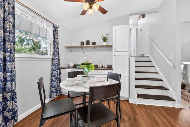 2755 Cryodon Boulevard W, Columbus, OH 43232