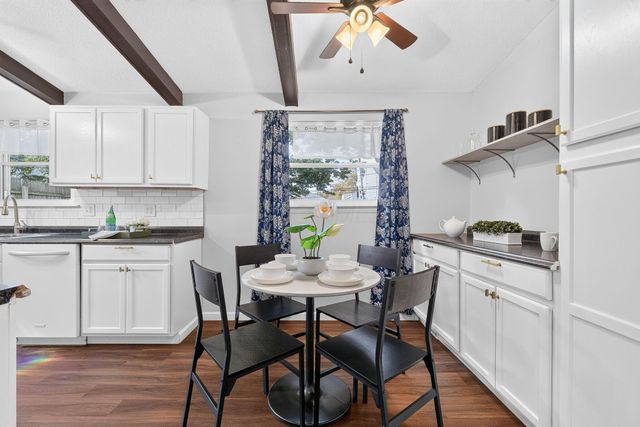 2755 Cryodon Boulevard W, Columbus, OH 43232