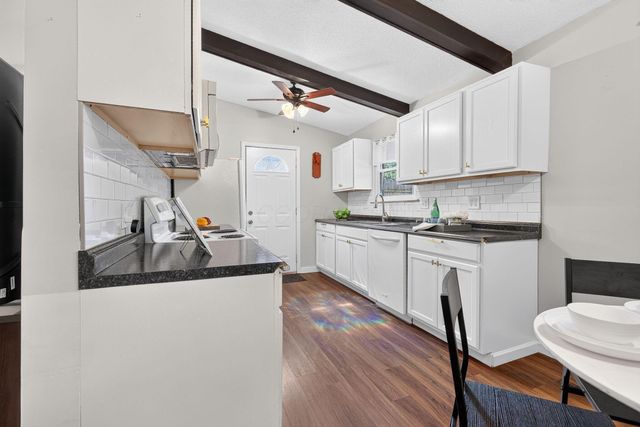 2755 Cryodon Boulevard W, Columbus, OH 43232