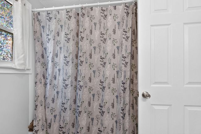 2755 Cryodon Boulevard W, Columbus, OH 43232
