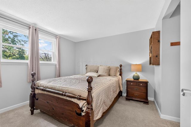 2755 Cryodon Boulevard W, Columbus, OH 43232