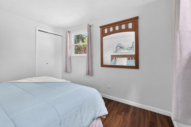 2755 Cryodon Boulevard W, Columbus, OH 43232