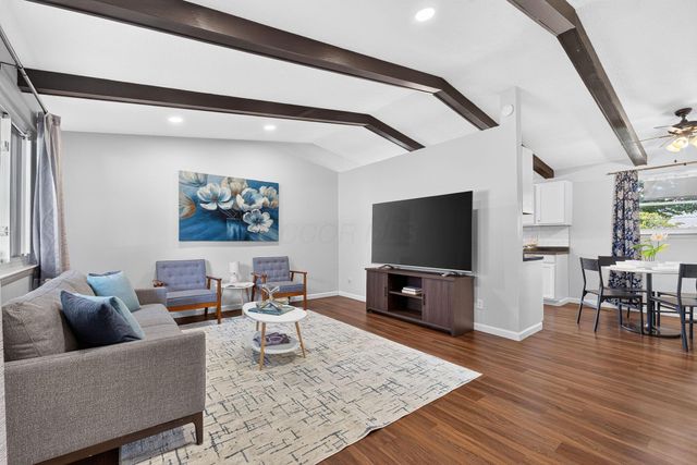 2755 Cryodon Boulevard W, Columbus, OH 43232