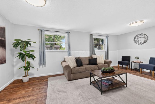 2755 Cryodon Boulevard W, Columbus, OH 43232