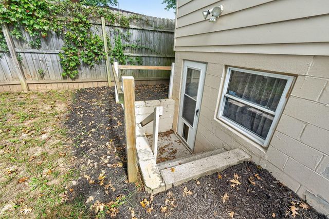 2755 Cryodon Boulevard W, Columbus, OH 43232