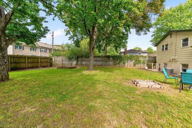2755 Cryodon Boulevard W, Columbus, OH 43232