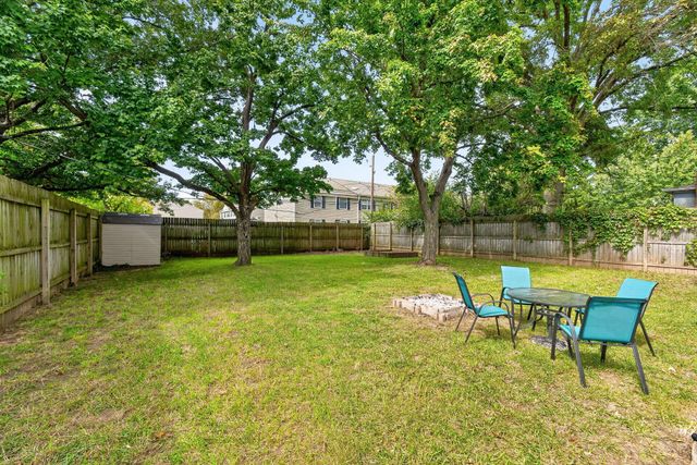 2755 Cryodon Boulevard W, Columbus, OH 43232