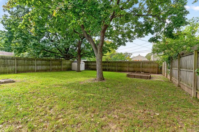 2755 Cryodon Boulevard W, Columbus, OH 43232