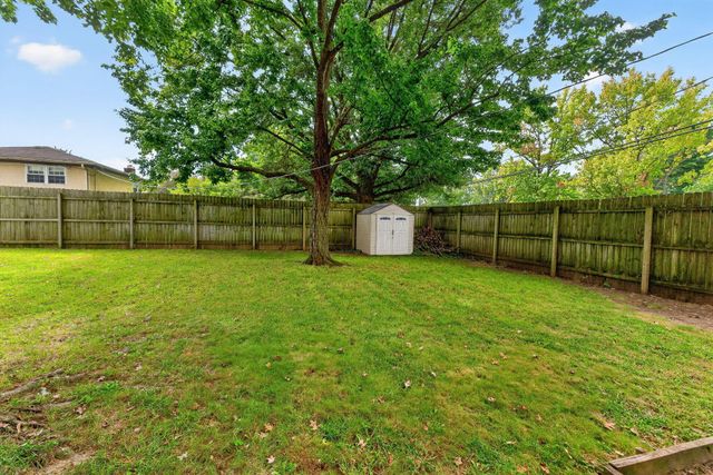 2755 Cryodon Boulevard W, Columbus, OH 43232