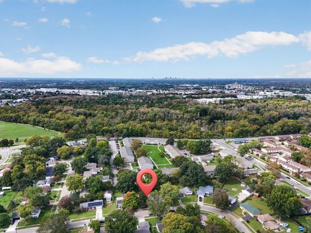 2755 Cryodon Boulevard W, Columbus, OH 43232