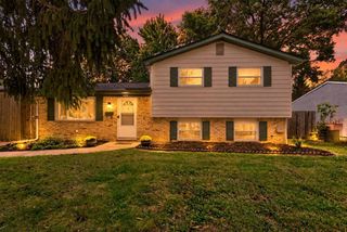 2755 Cryodon Boulevard W, Columbus, OH 43232