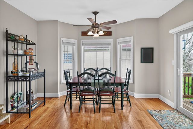4032 Pine Grove Road, Versailles, KY 40383